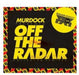 Murdock Presents: Off the Radar: Collected Remixes