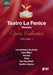 Teatro La Fenice Opera Collection Volume 1