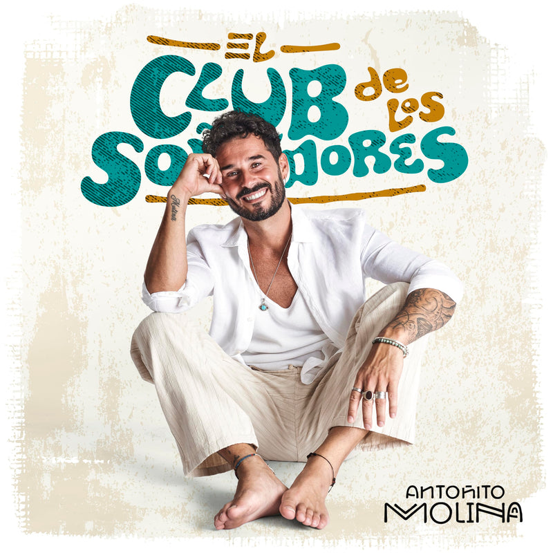 El Club De Los Sonadores