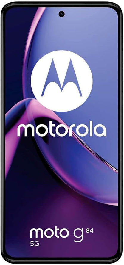Headphone Stand Motorola Paym0046Se