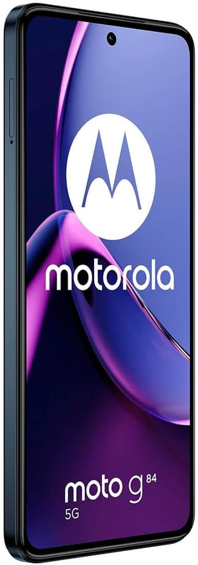 Headphone Stand Motorola Paym0046Se
