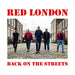 Back On The Streets