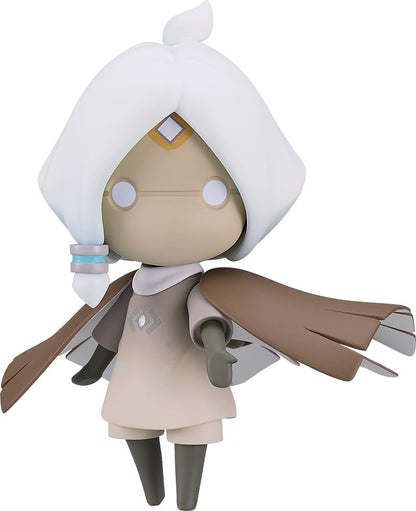 Sky: Children of the Light figurine Nendoroid Children of the Light 10 cm