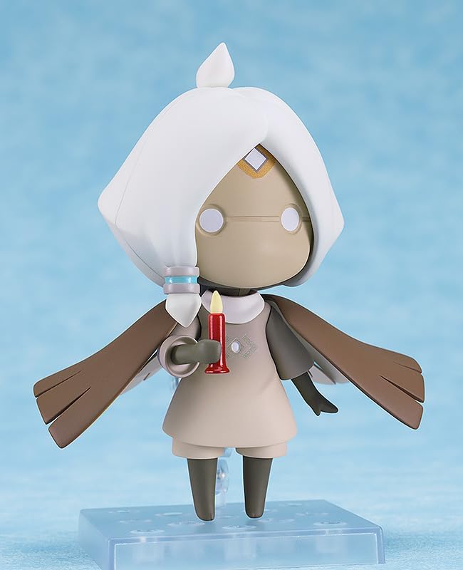 Sky: Children of the Light figurine Nendoroid Children of the Light 10 cm