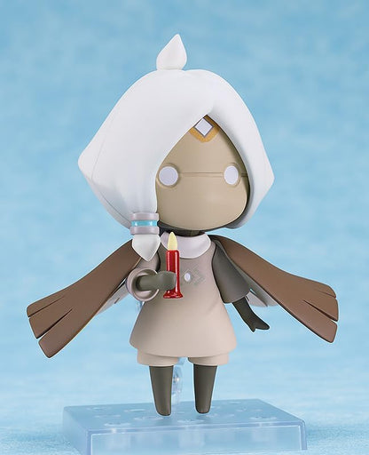 Sky: Children of the Light figurine Nendoroid Children of the Light 10 cm