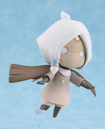 Sky: Children of the Light figurine Nendoroid Children of the Light 10 cm