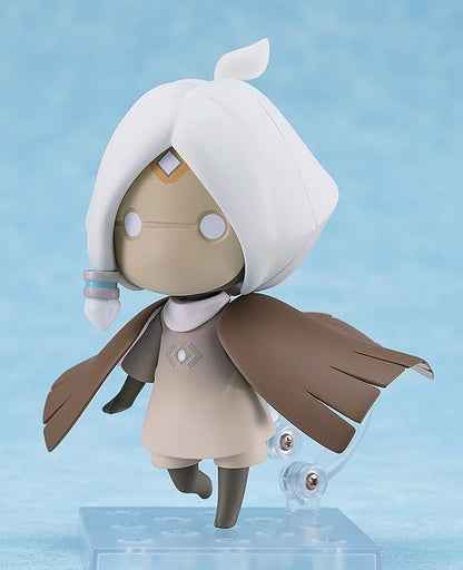 Sky: Children of the Light figurine Nendoroid Children of the Light 10 cm