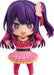 Good Smile Company Ai Fig. 10 cm oshi no KO nendoroid