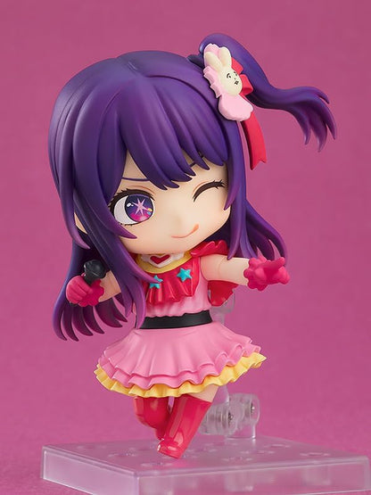 Good Smile Company Ai Fig. 10 cm oshi no KO nendoroid