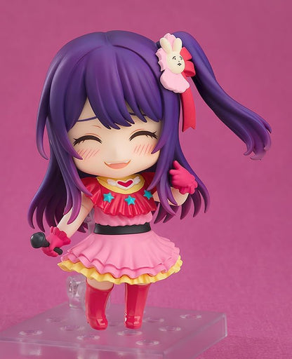Good Smile Company Ai Fig. 10 cm oshi no KO nendoroid