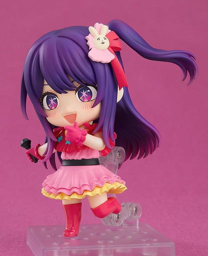 Good Smile Company Ai Fig. 10 cm oshi no KO nendoroid