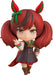 Good Smile Company Umamusume Pretty Derby - Nice Nature Nendoroid Actionfigur
