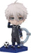 GOOD SMILE COMPANY Nagi seishiro Fig. 10 cm Blue Lock nendoroid re-run