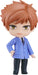 Ouran High School Host Club Nendoroid Actionfigur