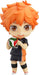 Good Smile Company Shoyo Hinata Fig. 10 cm haikyu!! nendoroid re-run