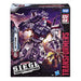 Transformers Spielzeug Generations War for Cybertron Commander WFC-S28 Jetfire Actionfigur - Siege - Erwachsene und Kinder ab acht Jahren, 28 cm