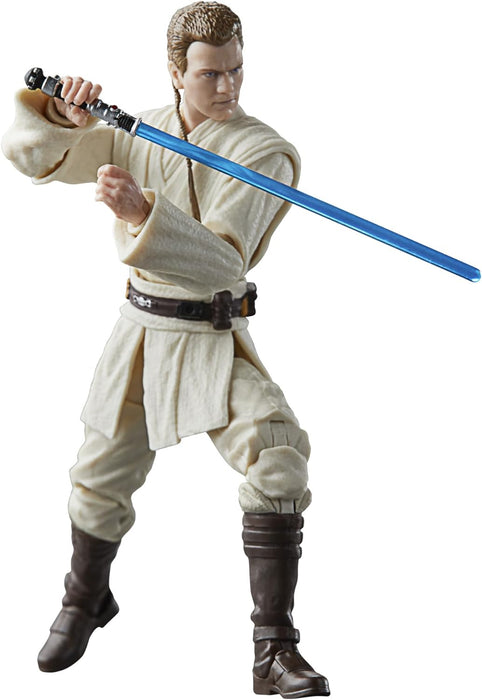 Star Wars BL Key Hits Community