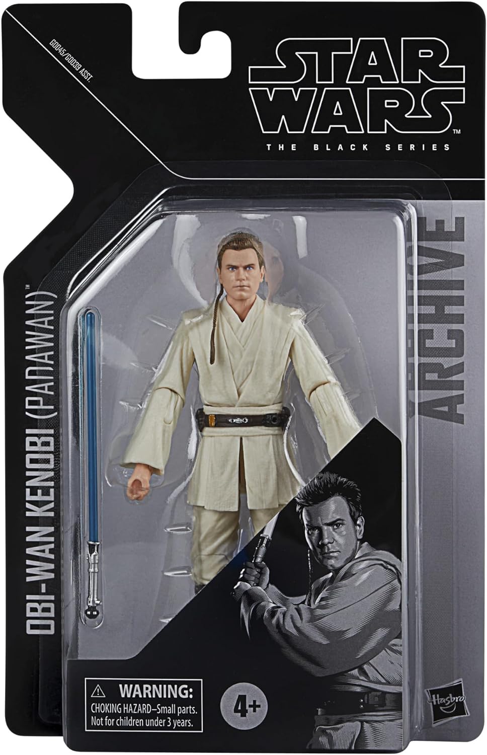 Star Wars BL Key Hits Community