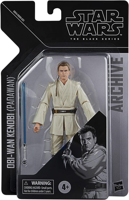 Star Wars BL Key Hits Community