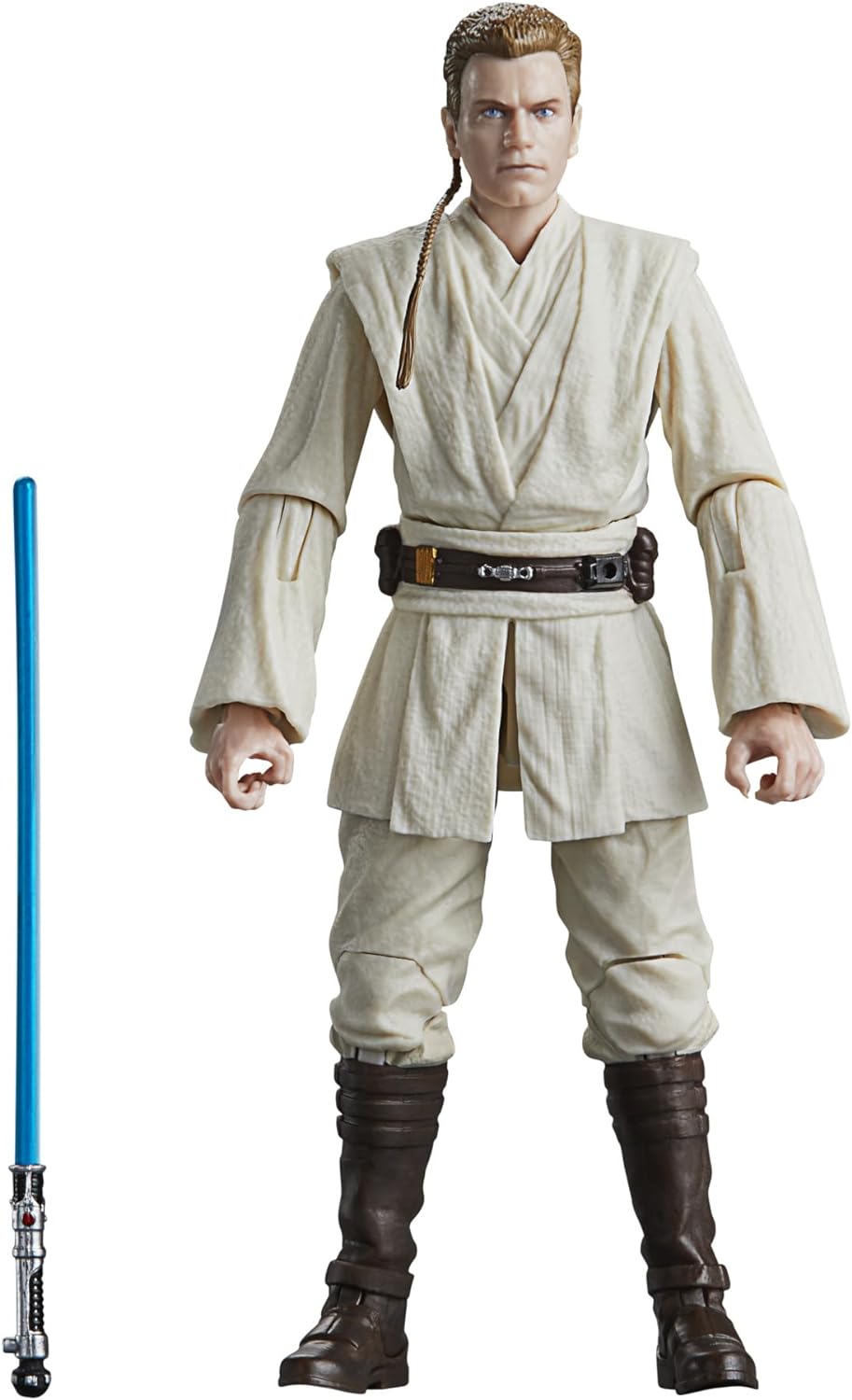 Star Wars BL Key Hits Community