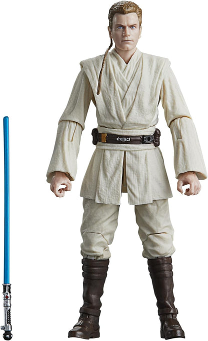 Star Wars BL Key Hits Community