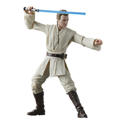 Star Wars BL Key Hits Community
