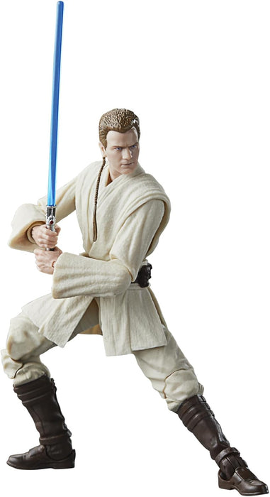 Star Wars BL Key Hits Community