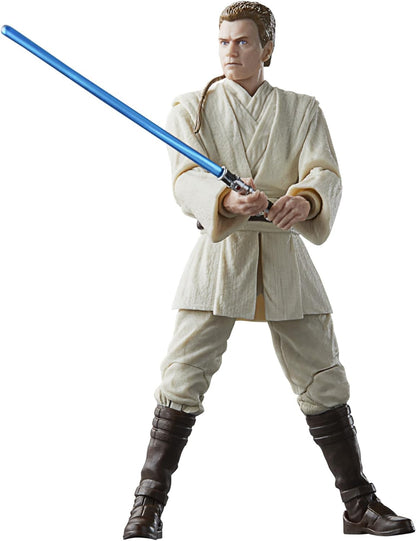 Star Wars BL Key Hits Community