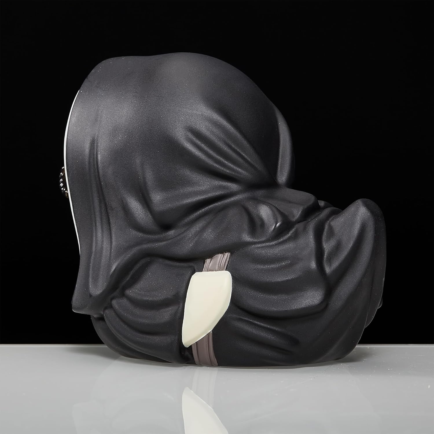 TUBBZ Boxed Edition The Nun Collectible Vinyl Rubber Duck Figure - Official The The Nun Merchandise - TV, Movies & Video Games The Nun (Boxed)
