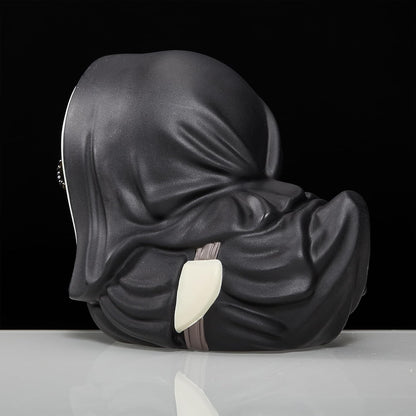 TUBBZ Boxed Edition The Nun Collectible Vinyl Rubber Duck Figure - Official The The Nun Merchandise - TV, Movies & Video Games The Nun (Boxed)