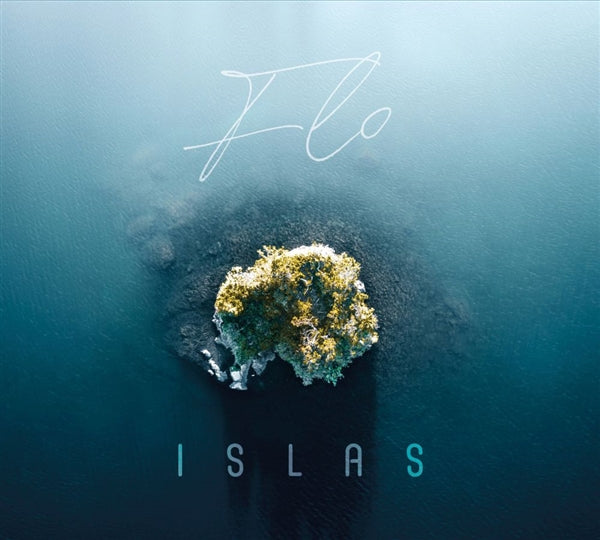 Islas