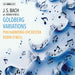 J. S. Bach: Goldberg Variations