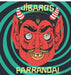 Parranda/Posibilidad