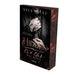 Hidden Truths - Der Killer (Perfectly Imperfect Se - (German Import)