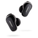 Bose - Quietcomfort Earbuds Ii Black