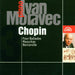 Violin Concertos 3 and 5