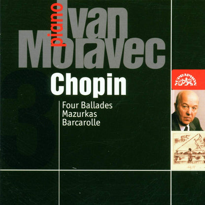 Violin Concertos 3 and 5