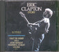 Eric Clapton - Story