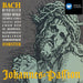 Johannes Passion (Forster, Wunderlich)