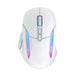 Turtle Beach: Kone Ii Air Wireless Mouse (Color: White)