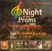 NIGHT OF THE PROMS 2002-POP MEETS CLASSIC