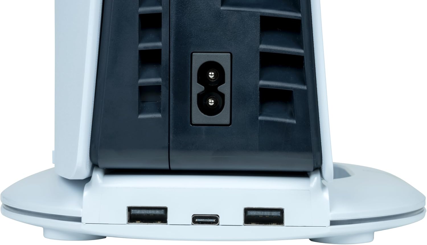Nacon Standaard voor Playstation 5 "Slim. (Verticaal)