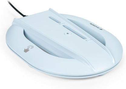 Nacon Standaard voor Playstation 5 "Slim. (Verticaal)