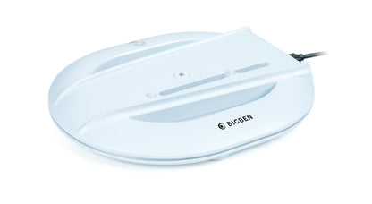 Nacon Standaard voor Playstation 5 "Slim. (Verticaal)
