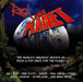 v/a - Rock the Planet