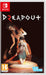 DreadOut 2 - Switch