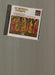 In Musica Vivarte