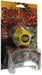Zombie Dice 3: School Bus