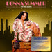On the Radio: Greatest Hits - Expanded