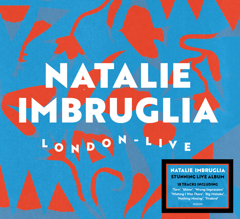 London - Live
